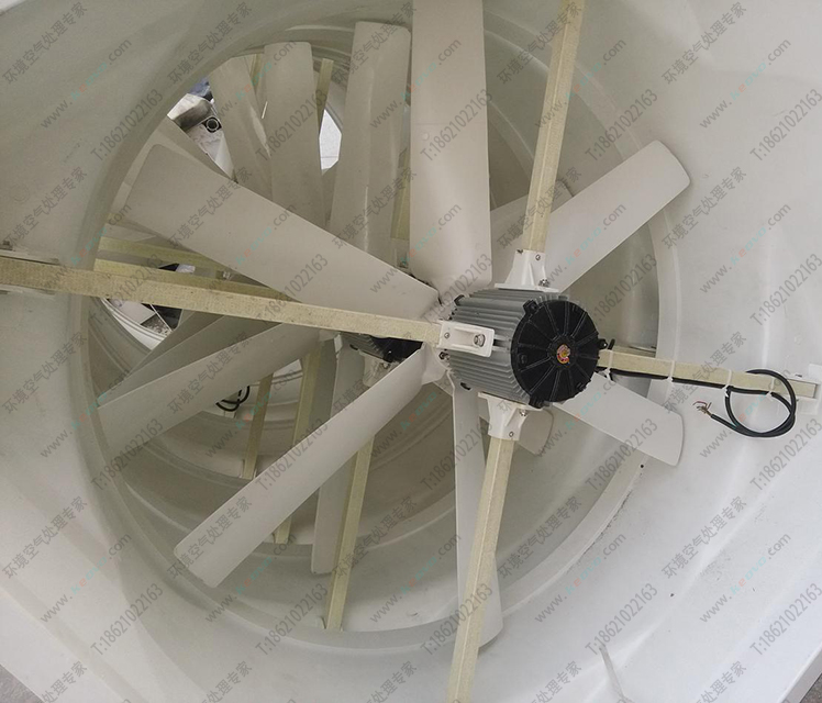 <a href=http://m.qinlijie.cn/product/boligang.html target='_blank'>玻璃鋼負壓風機</a>