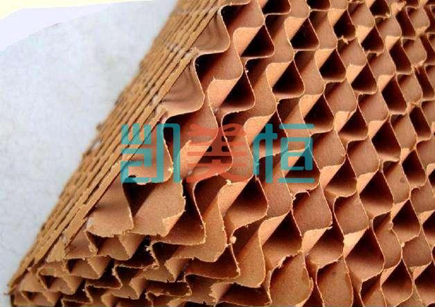 <a href=http://m.qinlijie.cn target='_blank'>凱美恒</a>濕簾