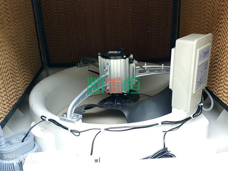 <a href=http://m.qinlijie.cn/product/1.html target='_blank'>濕簾冷風(fēng)機(jī)</a>配件